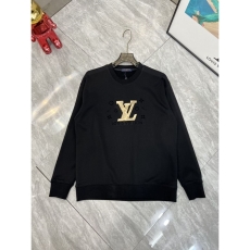 Louis Vuitton Hoodies